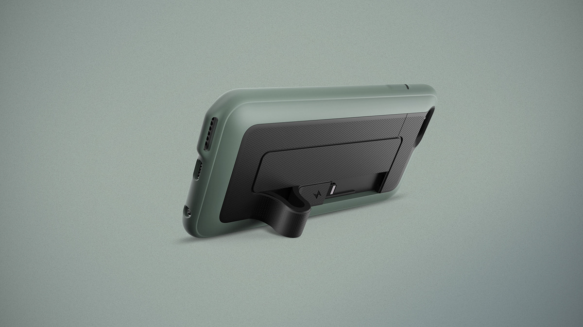 product，inspiration，wall，Water cup，Charger，