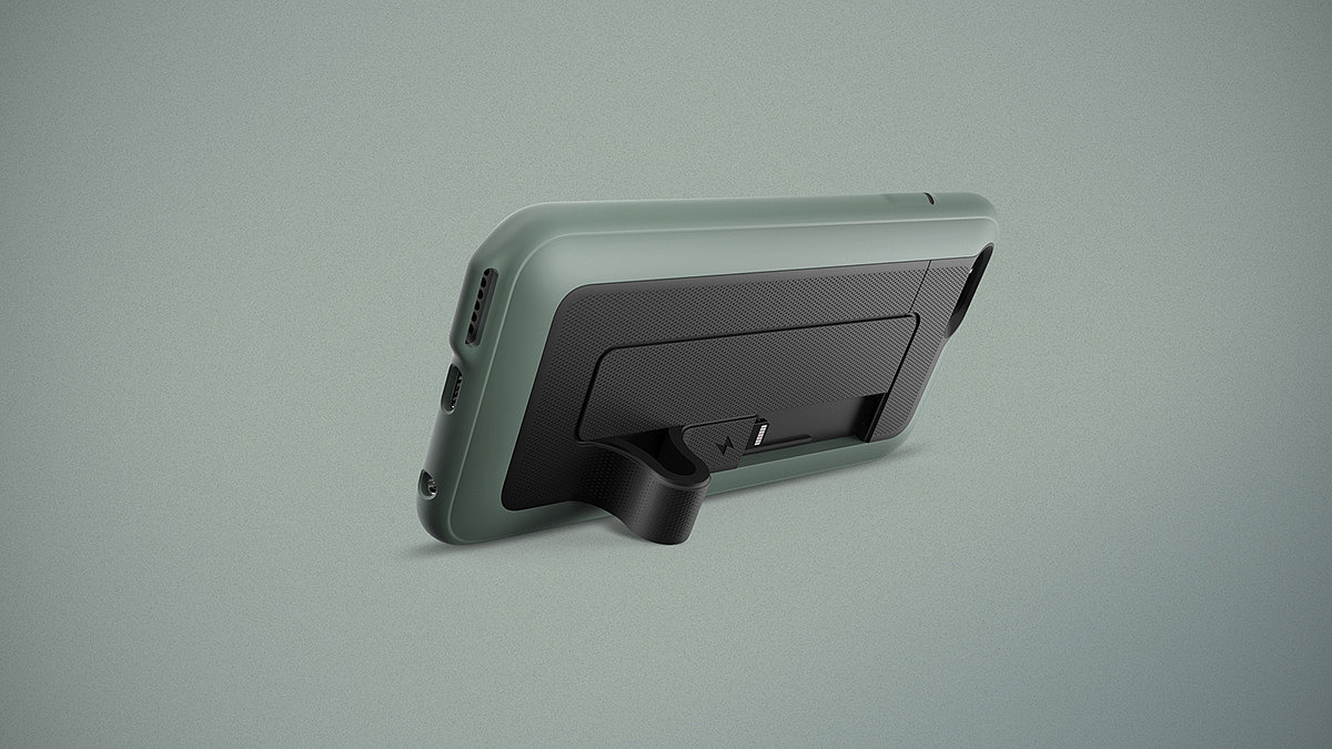 product，inspiration，wall，Water cup，Charger，