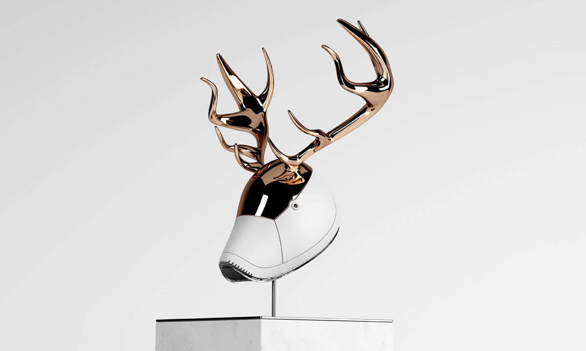 product，inspiration，wall，Water cup，Charger，