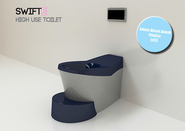 closestool，man-machine，improvement，angle，Toilet，restroom，bathroom，