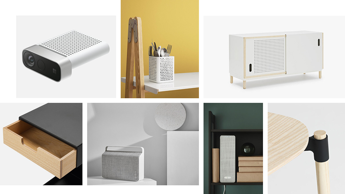 Klotz，PC Case，Semi modular，