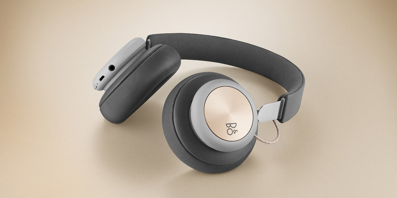 product，inspiration，wall，Water cup，Charger，