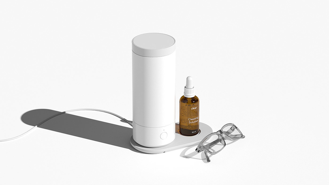 Ultrasonic cleaning machine，Bathroom cleaner，Ultrasonic Cleaner，