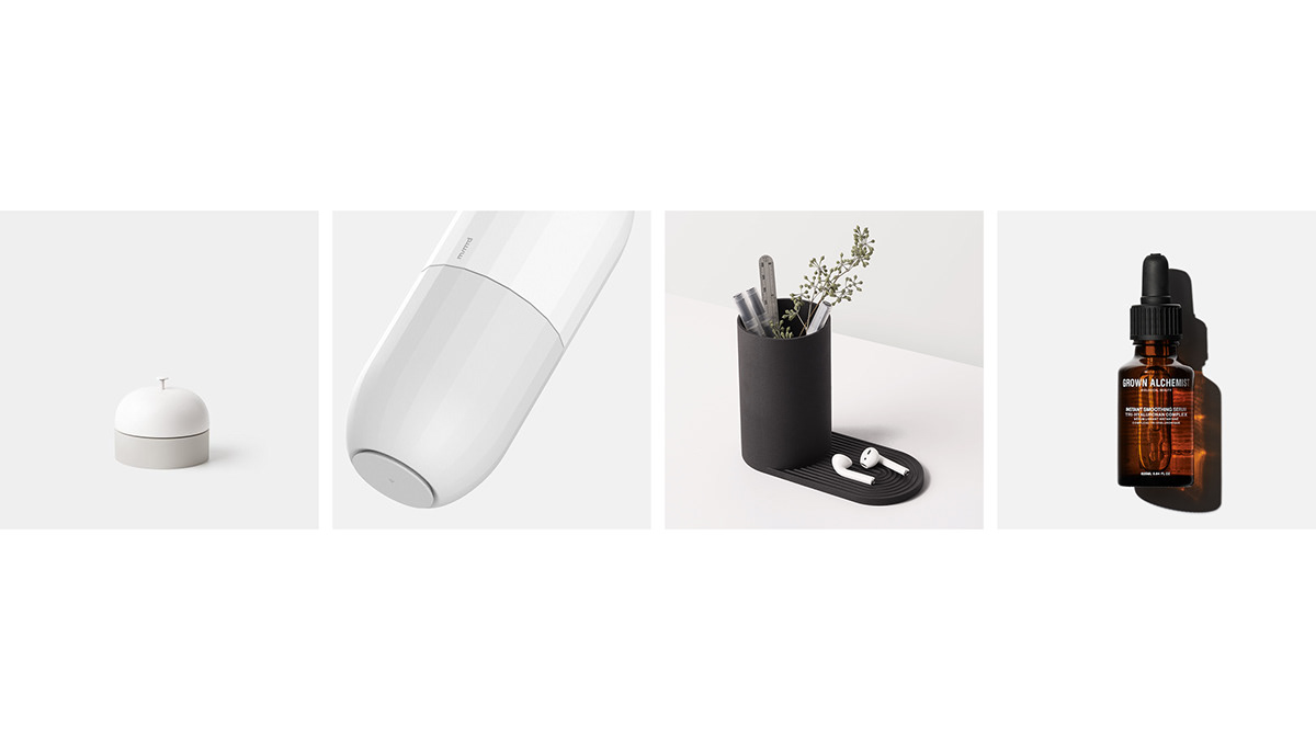 Ultrasonic cleaning machine，Bathroom cleaner，Ultrasonic Cleaner，