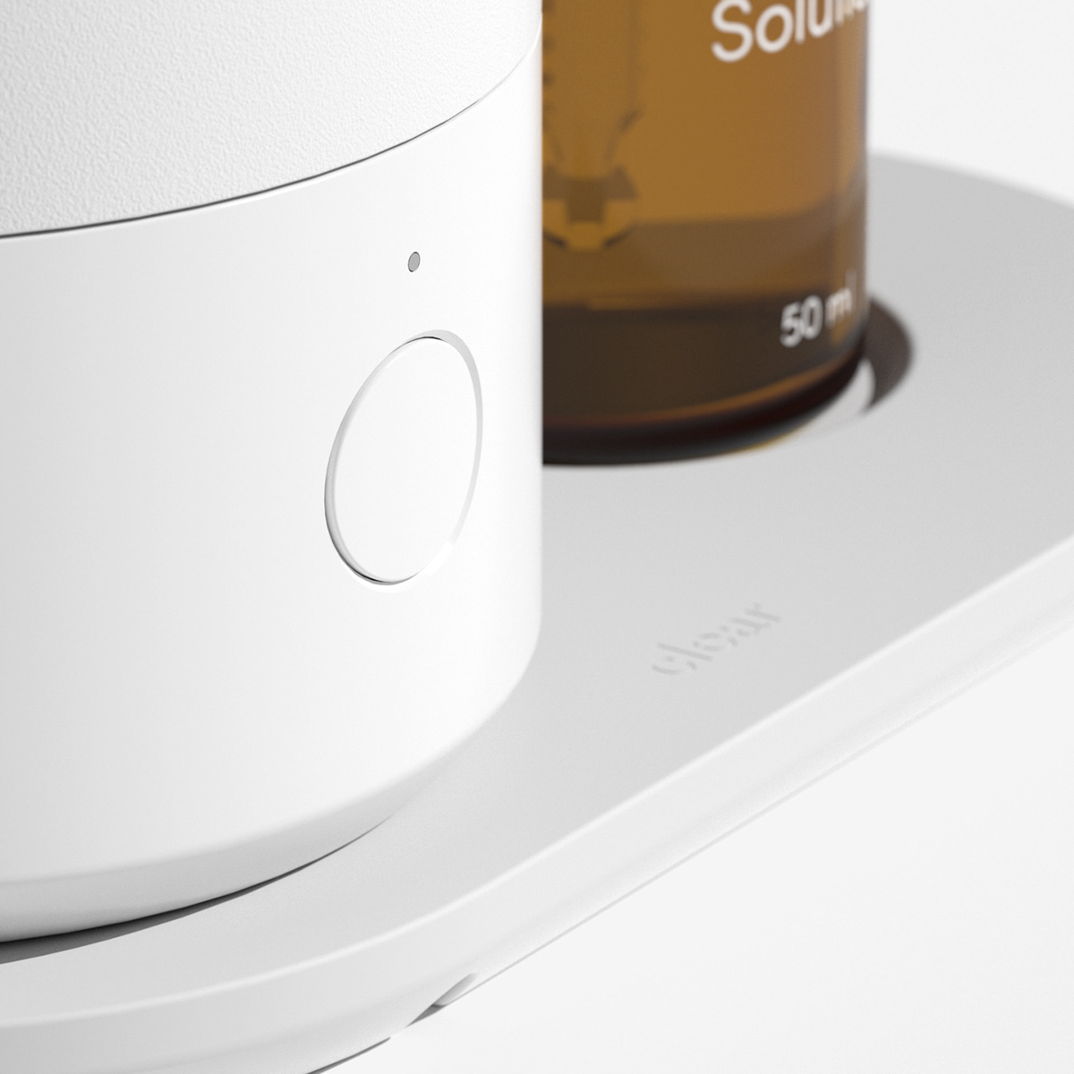 Ultrasonic cleaning machine，Bathroom cleaner，Ultrasonic Cleaner，