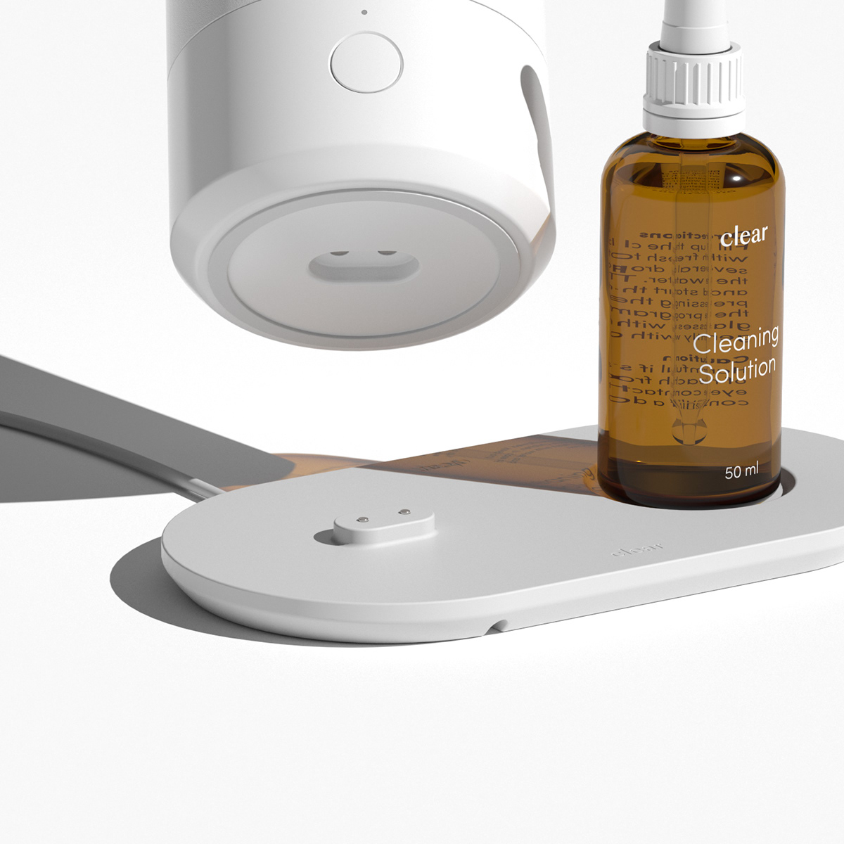 Ultrasonic cleaning machine，Bathroom cleaner，Ultrasonic Cleaner，