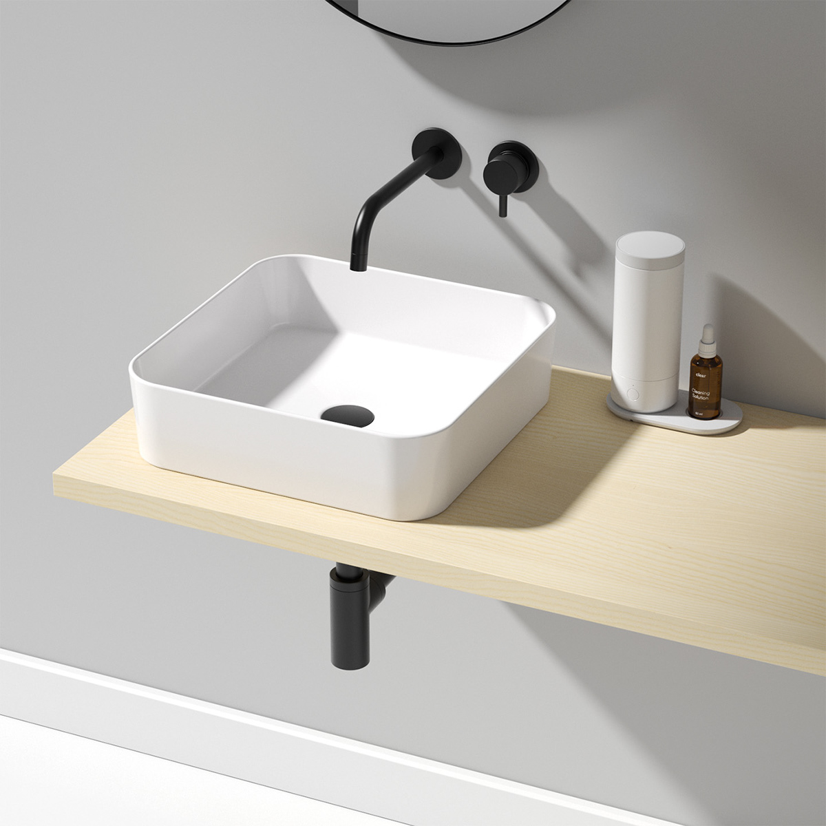 Ultrasonic cleaning machine，Bathroom cleaner，Ultrasonic Cleaner，