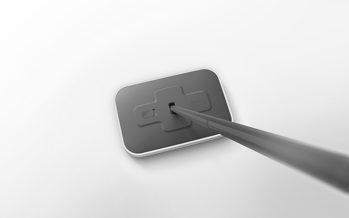 product，inspiration，wall，Water cup，Charger，
