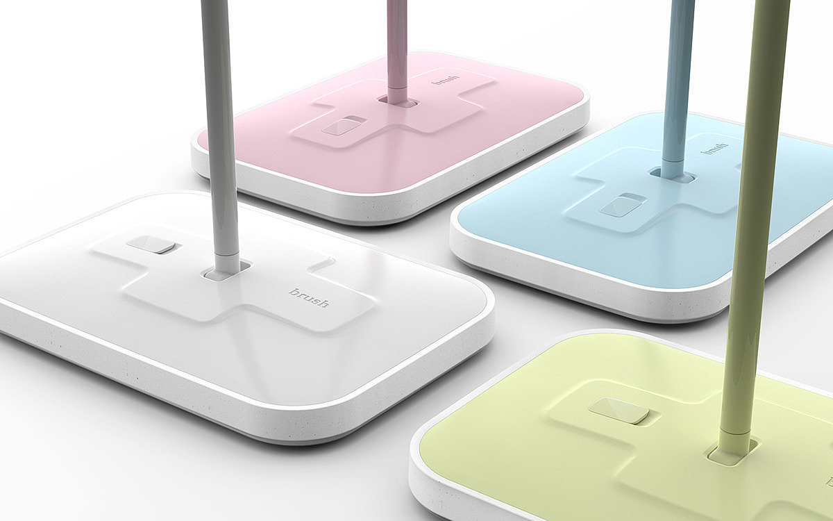 product，inspiration，wall，Water cup，Charger，
