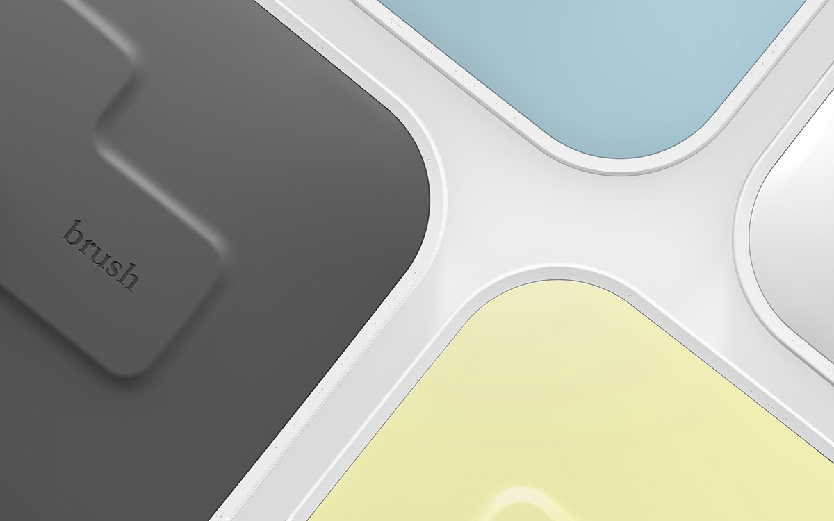 product，inspiration，wall，Water cup，Charger，