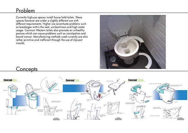 closestool，man-machine，improvement，angle，Toilet，restroom，bathroom，
