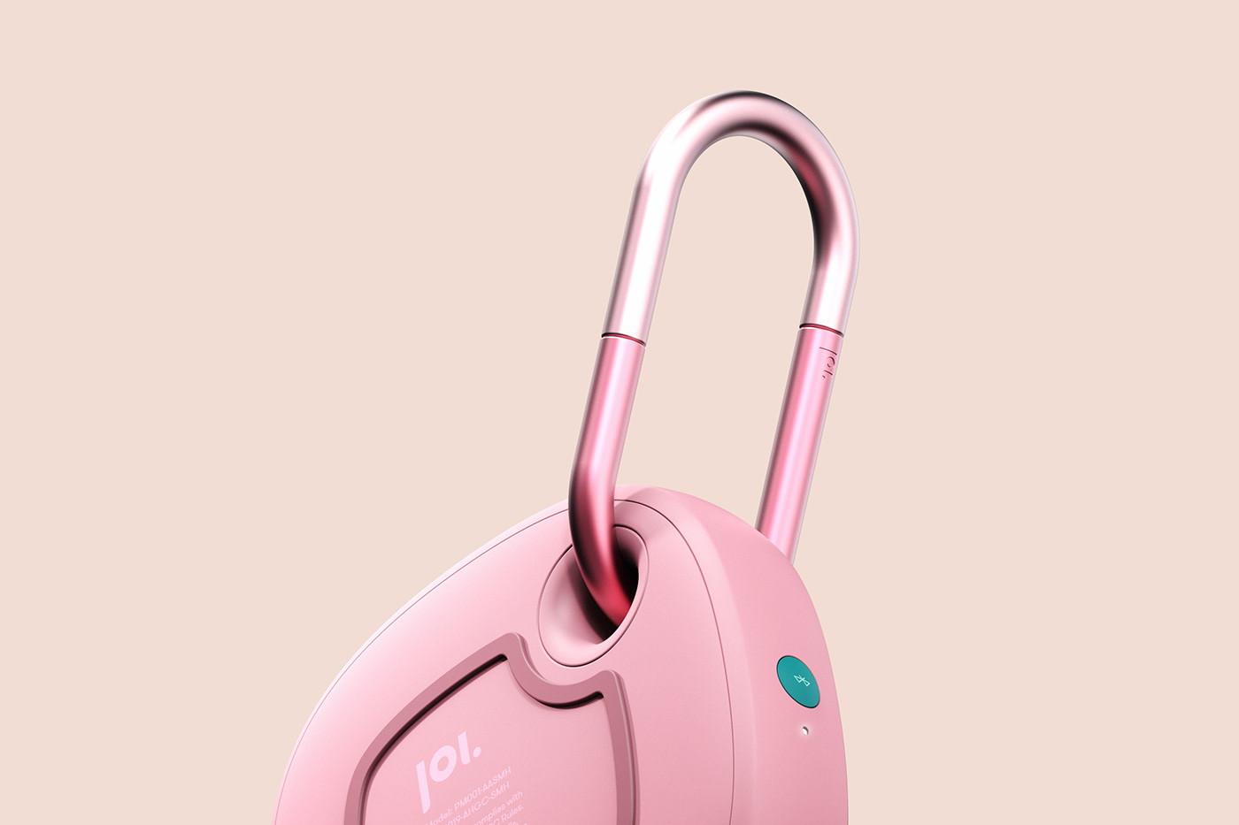 Joi Jimi，portable，Bluetooth Speaker ，Joi Jimi，