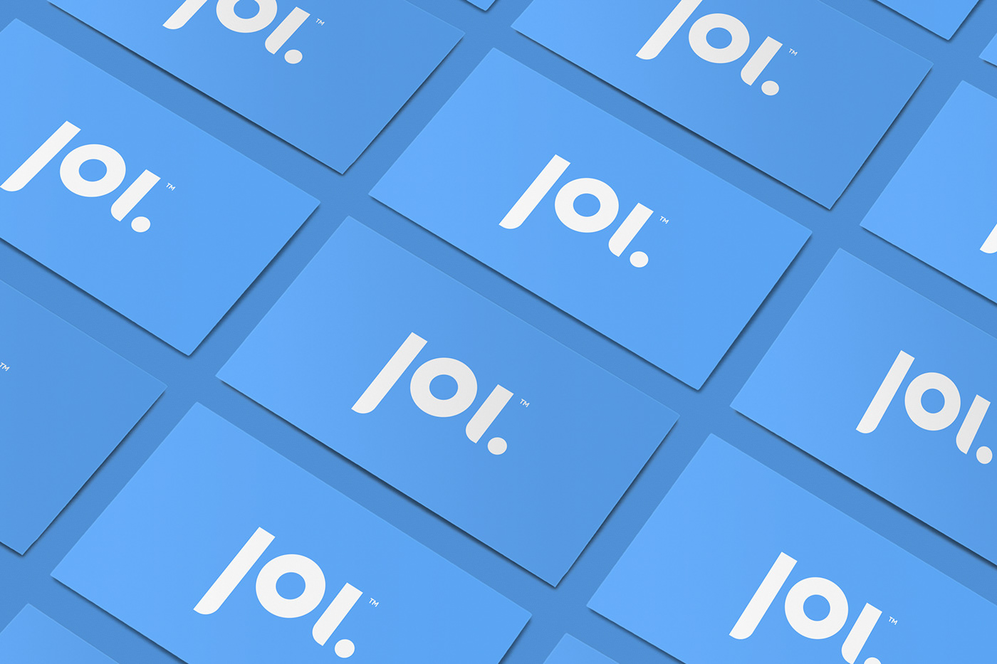 Joi Jimi，portable，Bluetooth Speaker ，Joi Jimi，