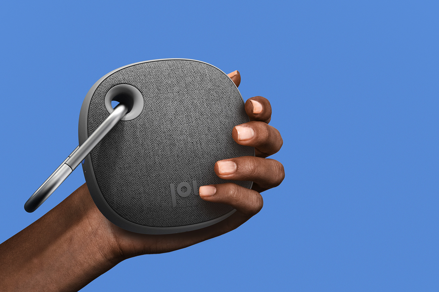 Joi Jimi，portable，Bluetooth Speaker ，Joi Jimi，