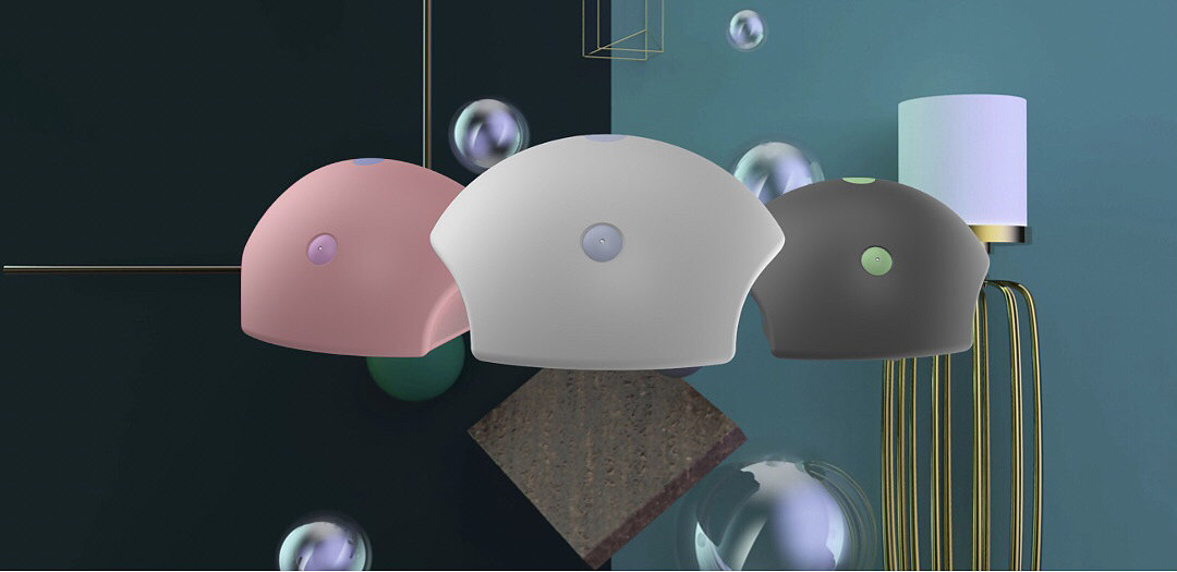 Disinfection products，furniture，office，disinfect，Mobile phone bracket，