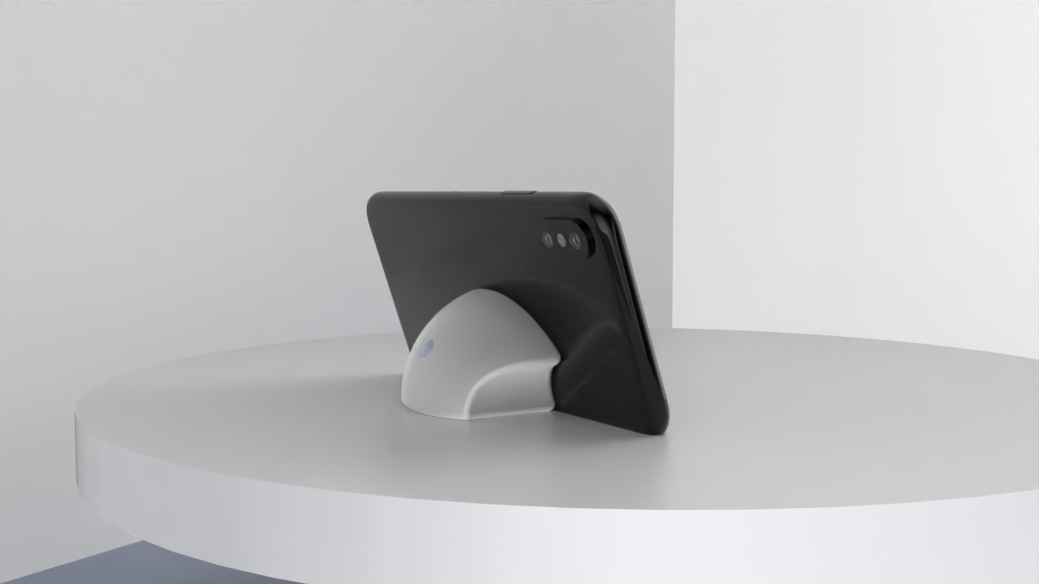 Disinfection products，furniture，office，disinfect，Mobile phone bracket，