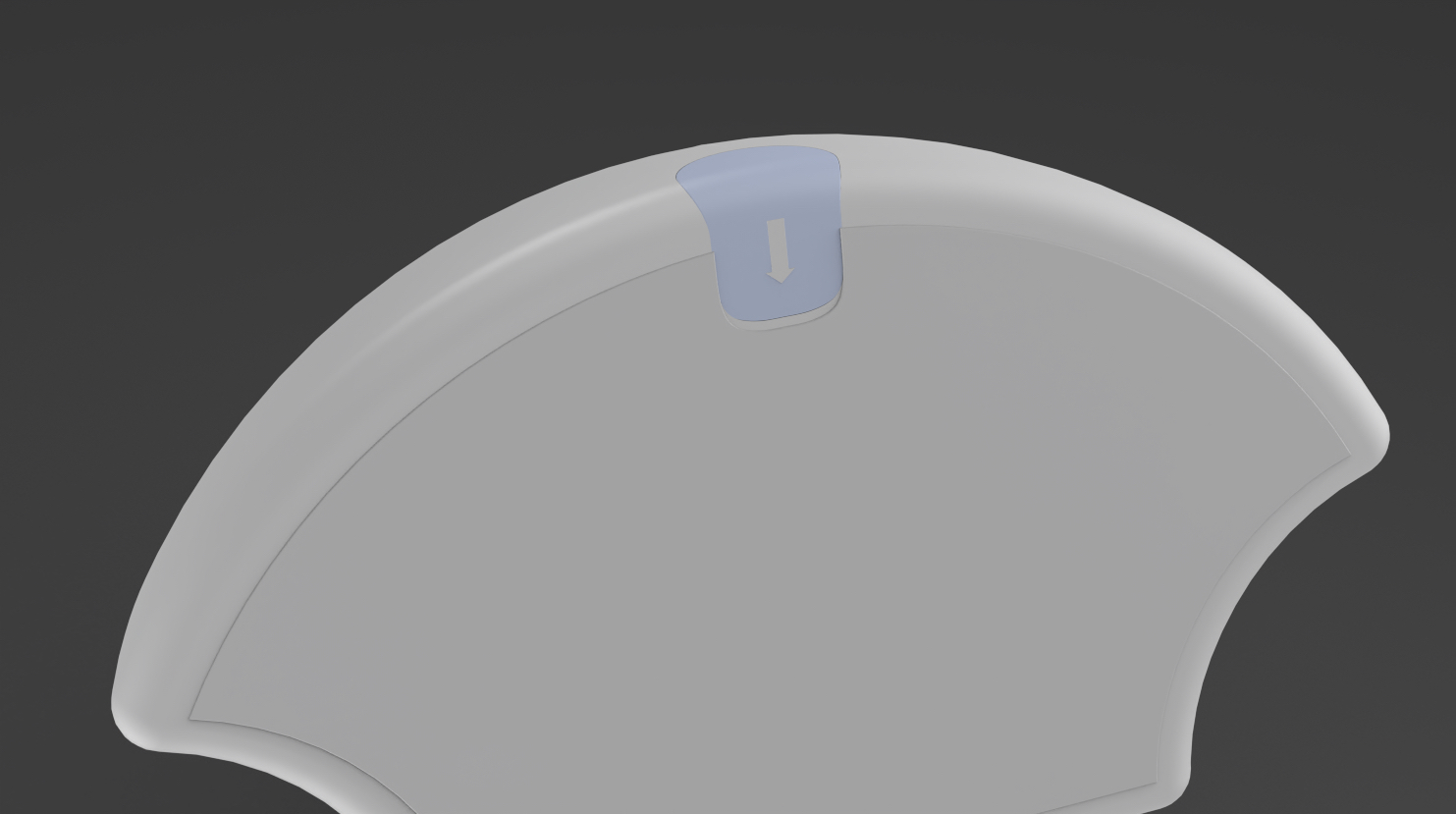 Disinfection products，furniture，office，disinfect，Mobile phone bracket，