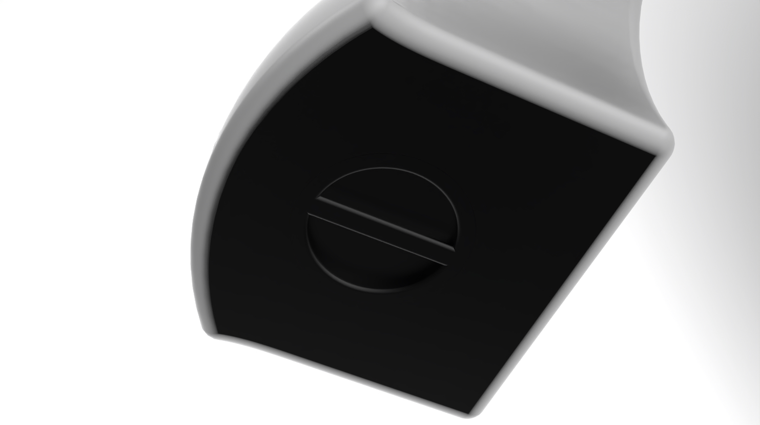 Disinfection products，furniture，office，disinfect，Mobile phone bracket，