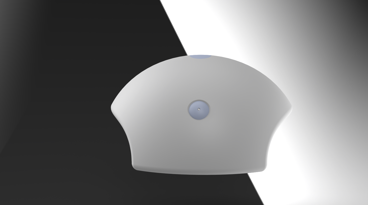 Disinfection products，furniture，office，disinfect，Mobile phone bracket，