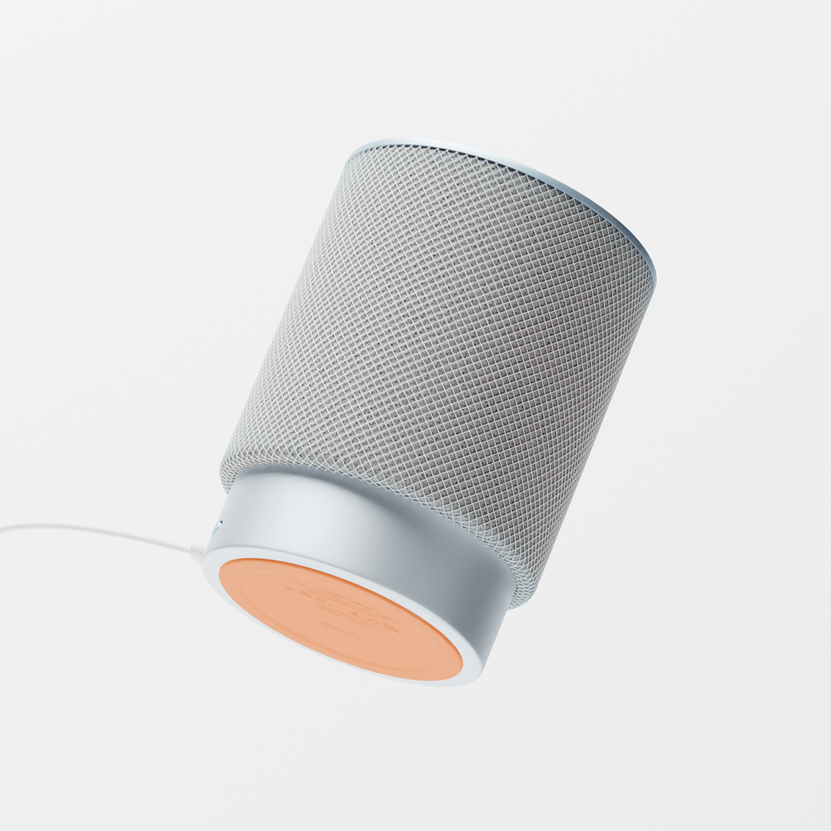 Swarajit Roy，speaker，sketch，