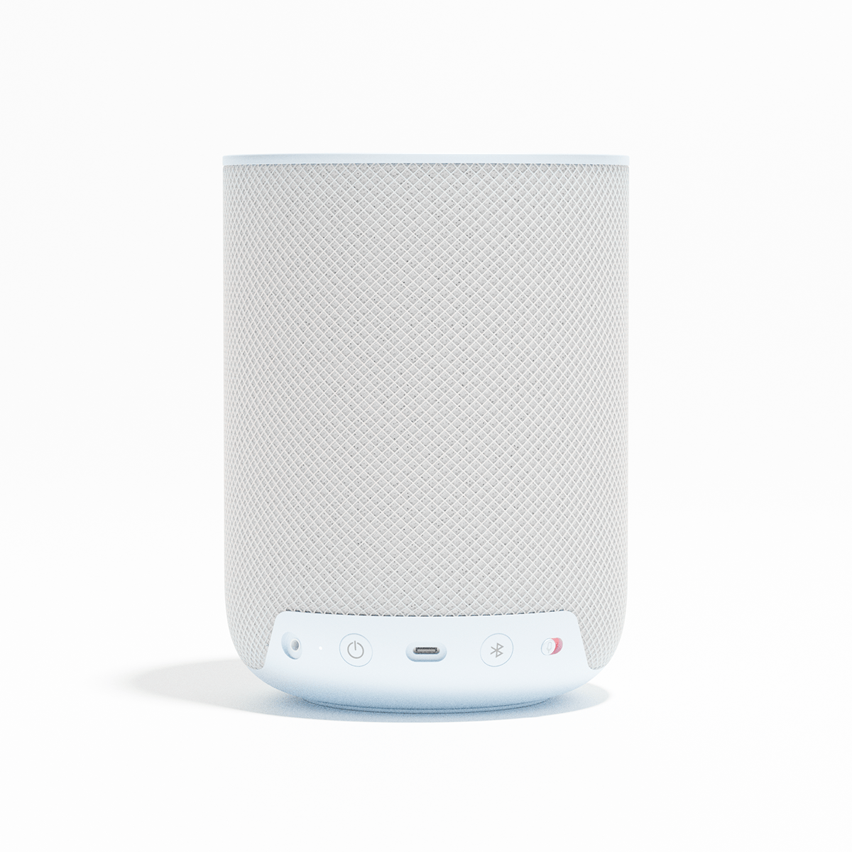 Swarajit Roy，speaker，sketch，