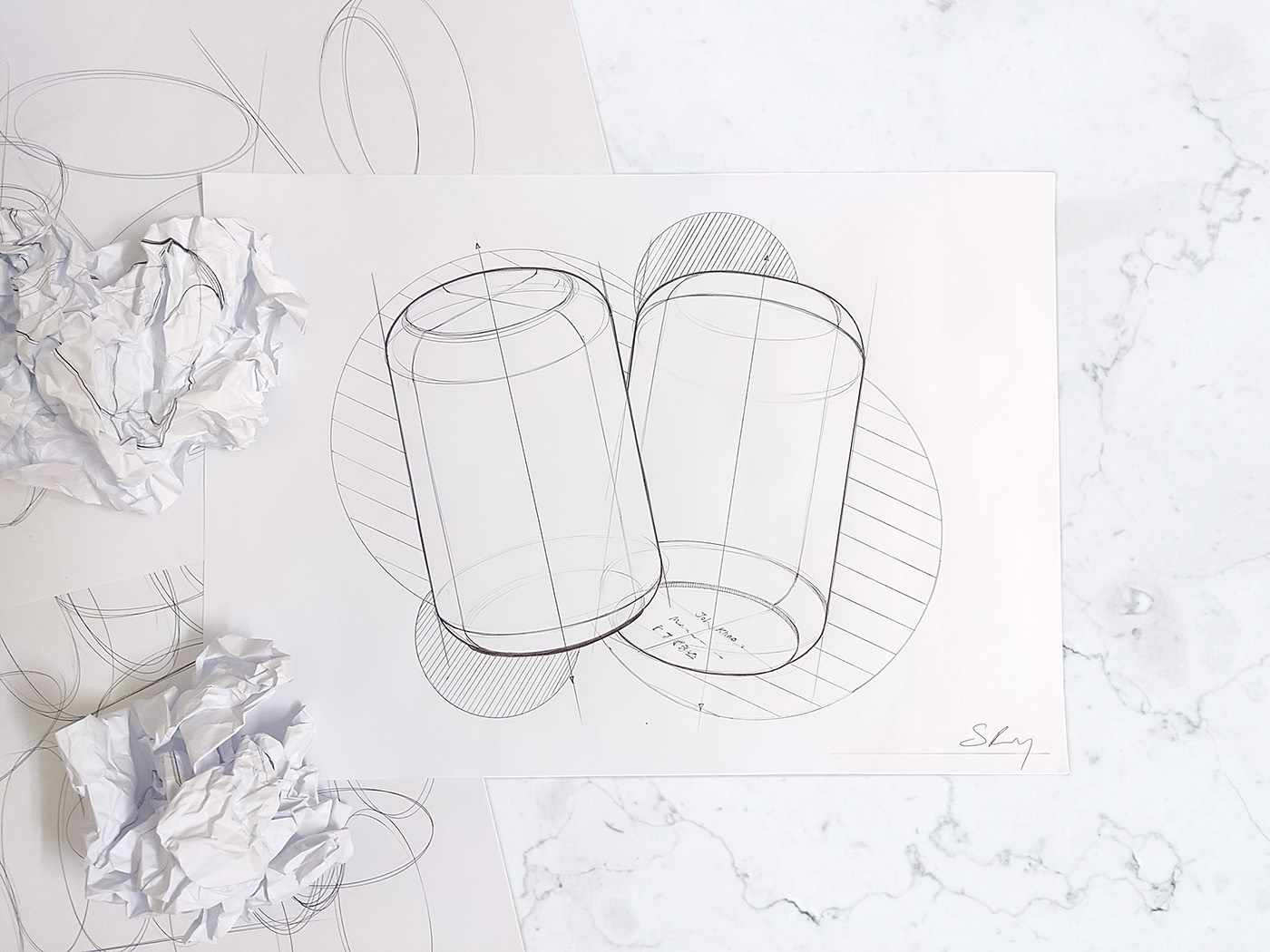 Swarajit Roy，speaker，sketch，