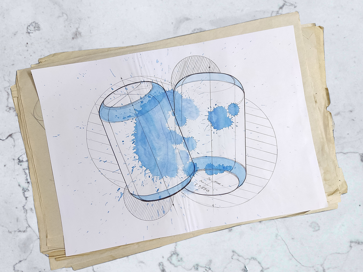 Swarajit Roy，speaker，sketch，