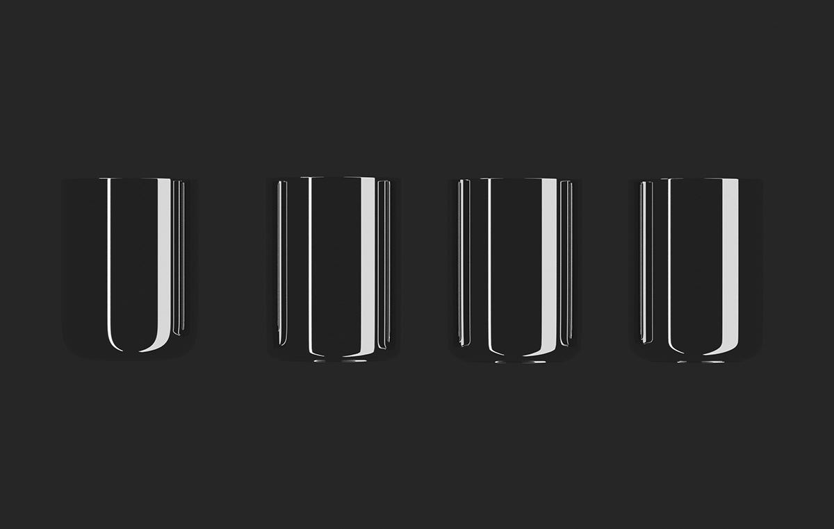 Swarajit Roy，speaker，sketch，