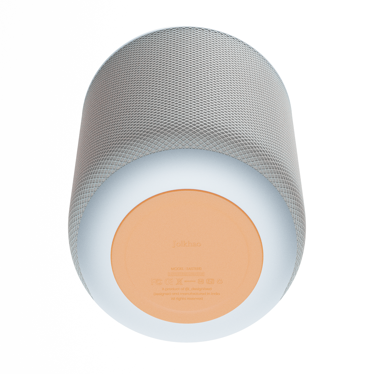 Swarajit Roy，speaker，sketch，