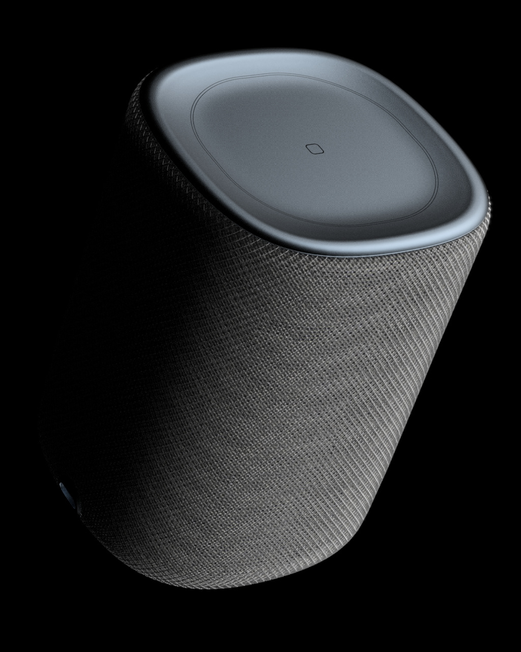 Swarajit Roy，speaker，sketch，