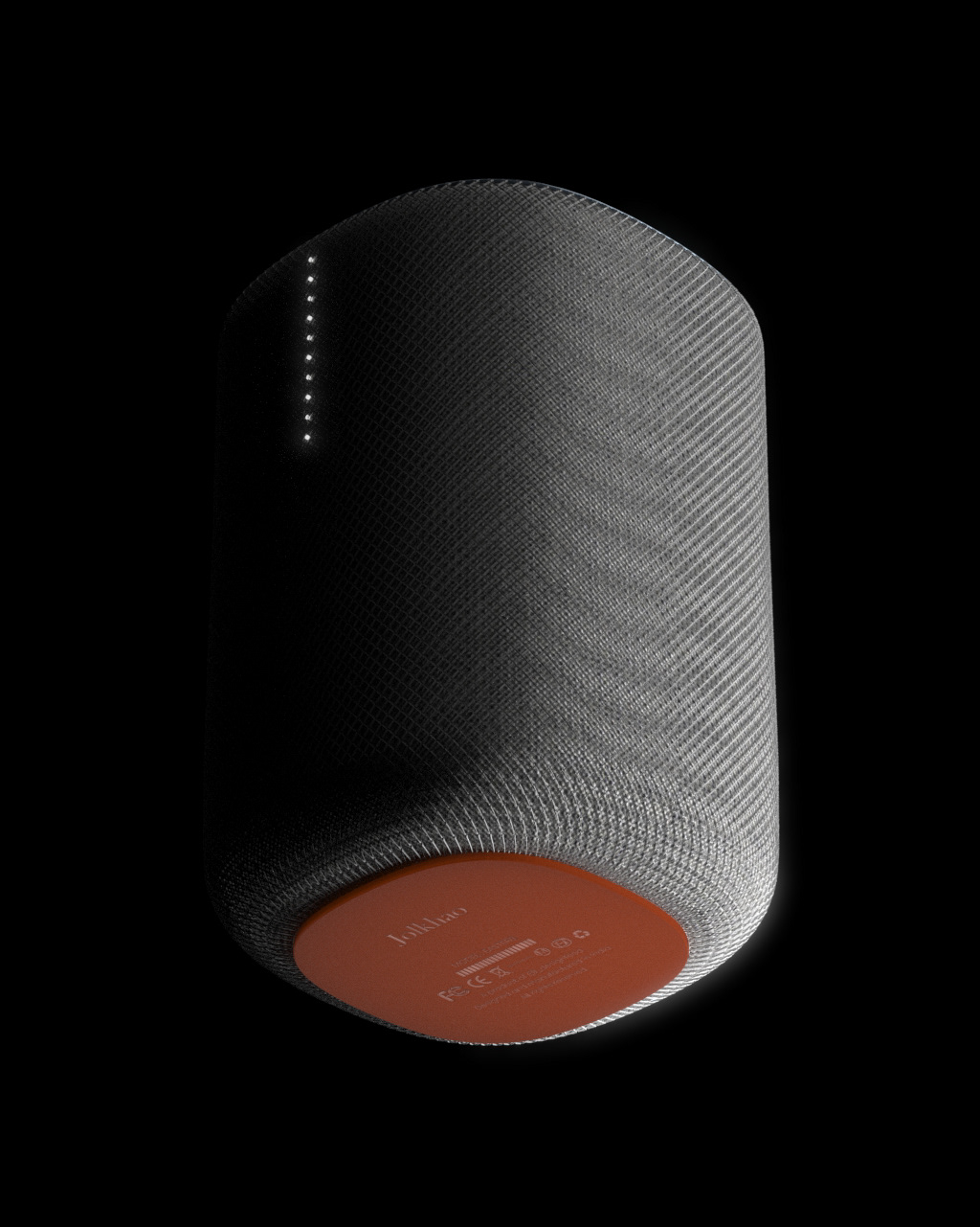 Swarajit Roy，speaker，sketch，