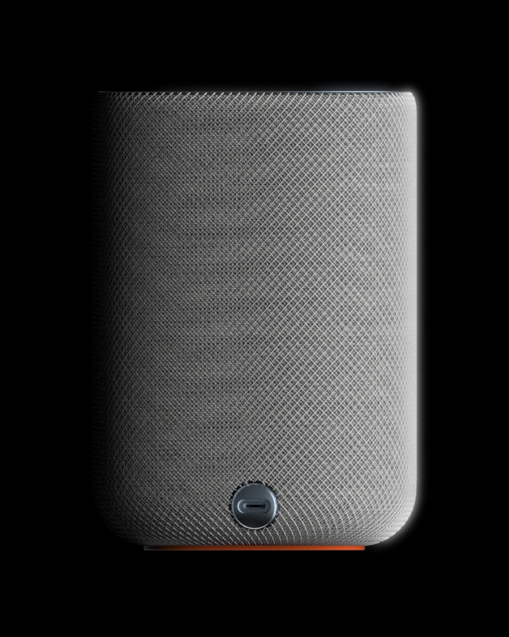 Swarajit Roy，speaker，sketch，