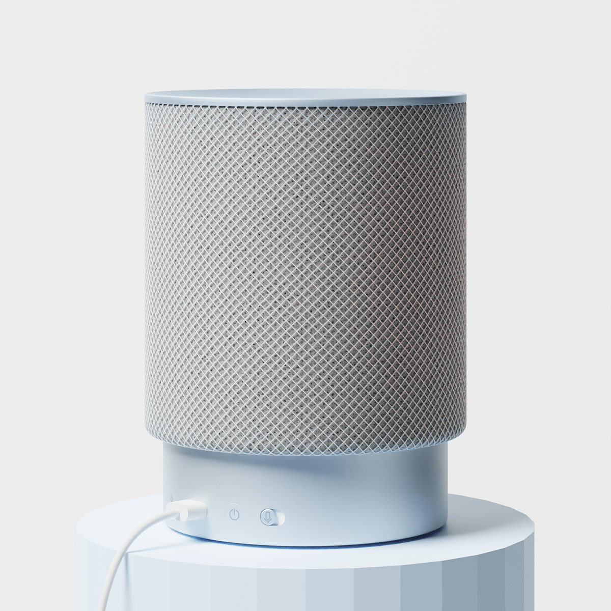 Swarajit Roy，speaker，sketch，