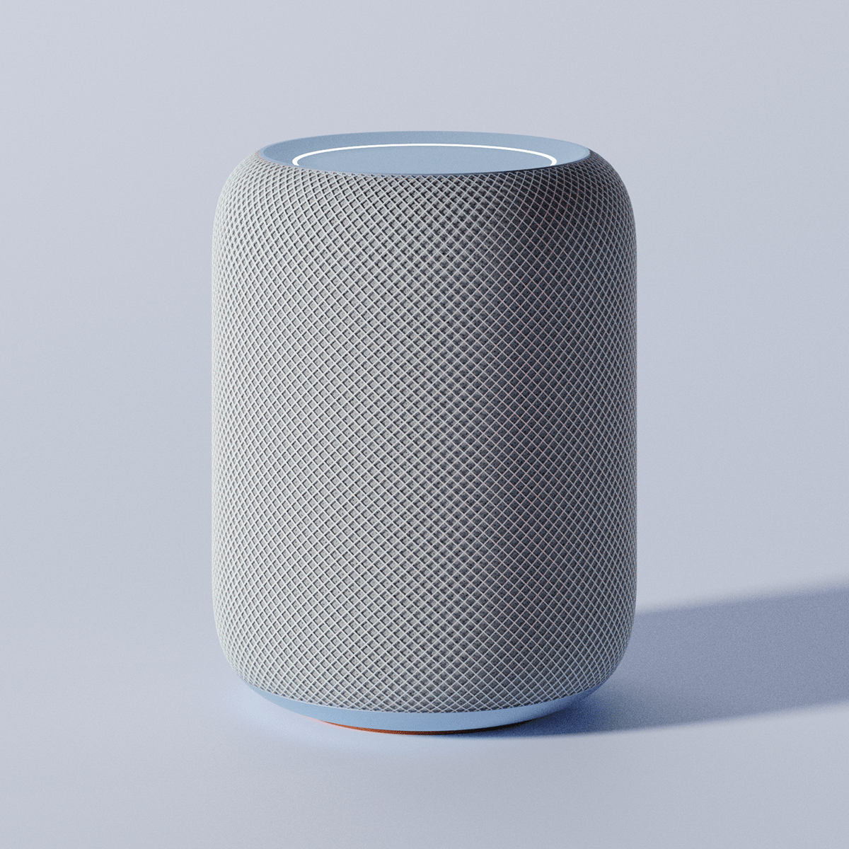 Swarajit Roy，speaker，sketch，