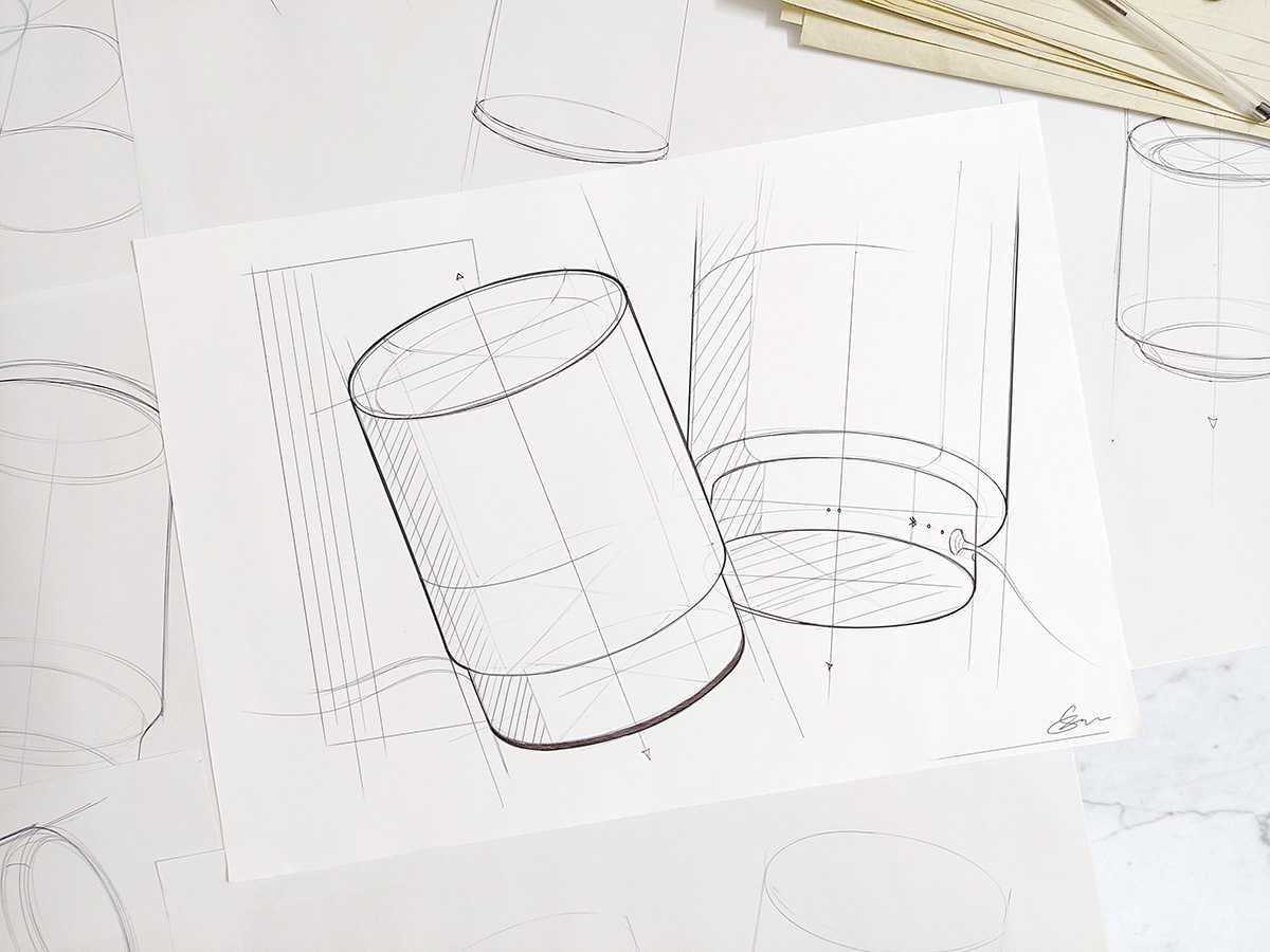 Swarajit Roy，speaker，sketch，