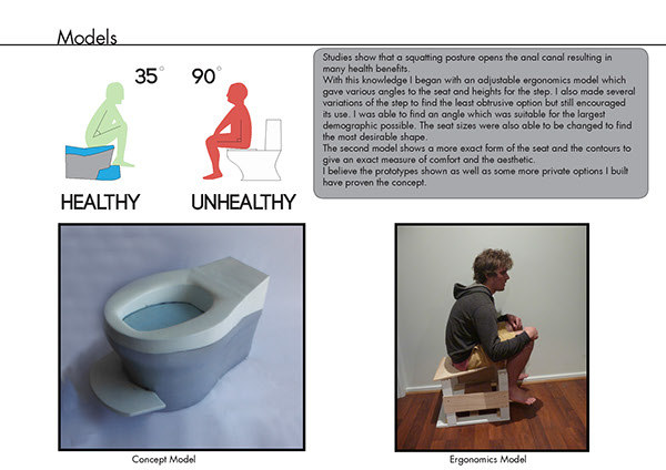 closestool，man-machine，improvement，angle，Toilet，restroom，bathroom，