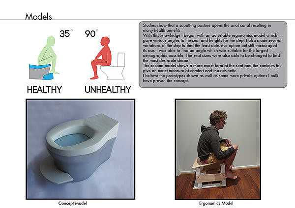 closestool，man-machine，improvement，angle，Toilet，restroom，bathroom，