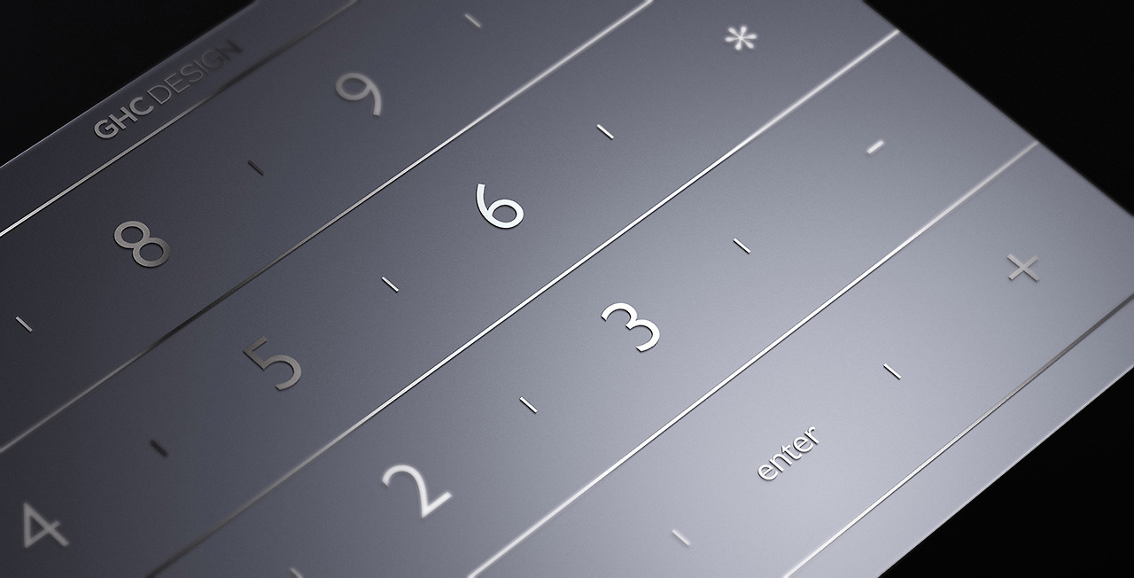 inspiration，wall，camera，portable source，