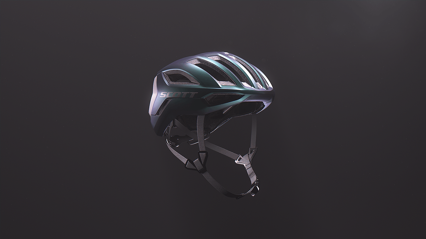 cgi，safety hat，