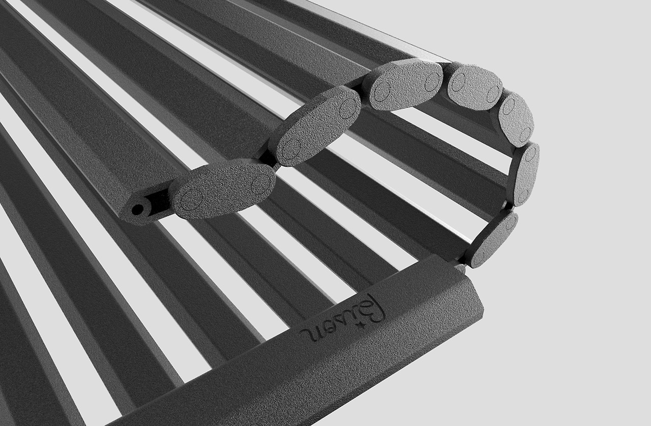 inspiration，wall，camera，portable source，