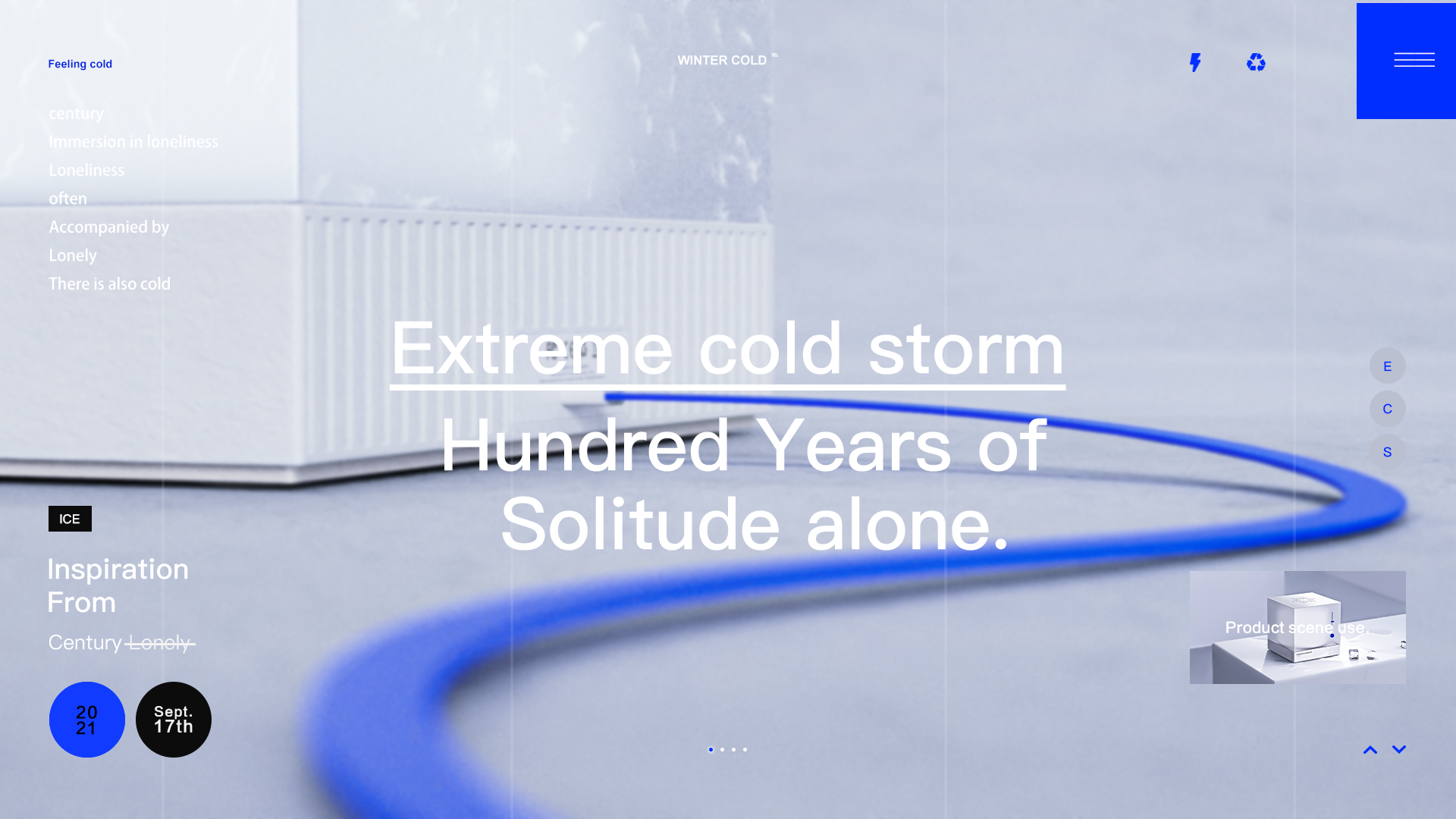 industrial design，Simple design，Minimalism，product design，