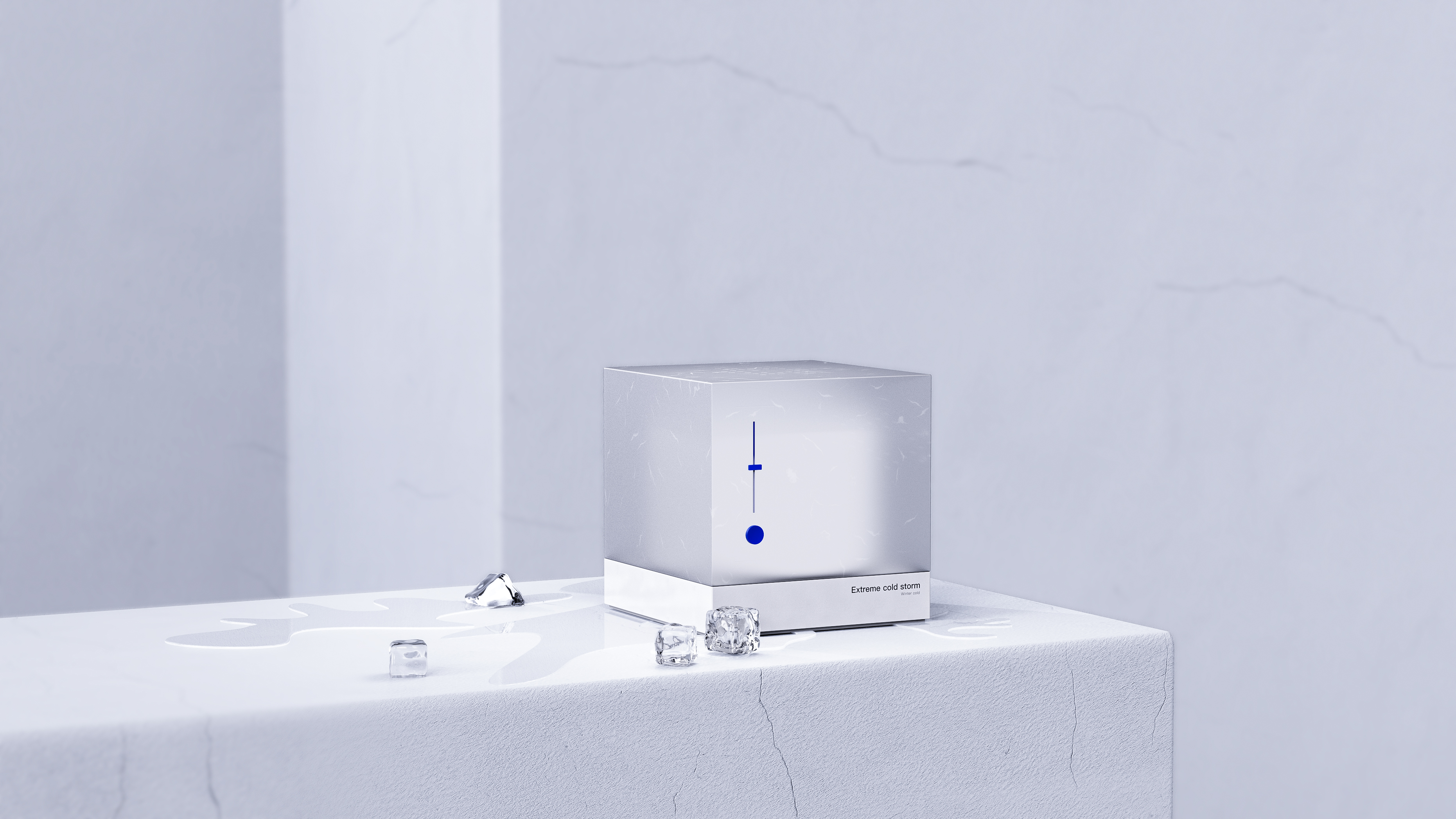 industrial design，Simple design，Minimalism，product design，