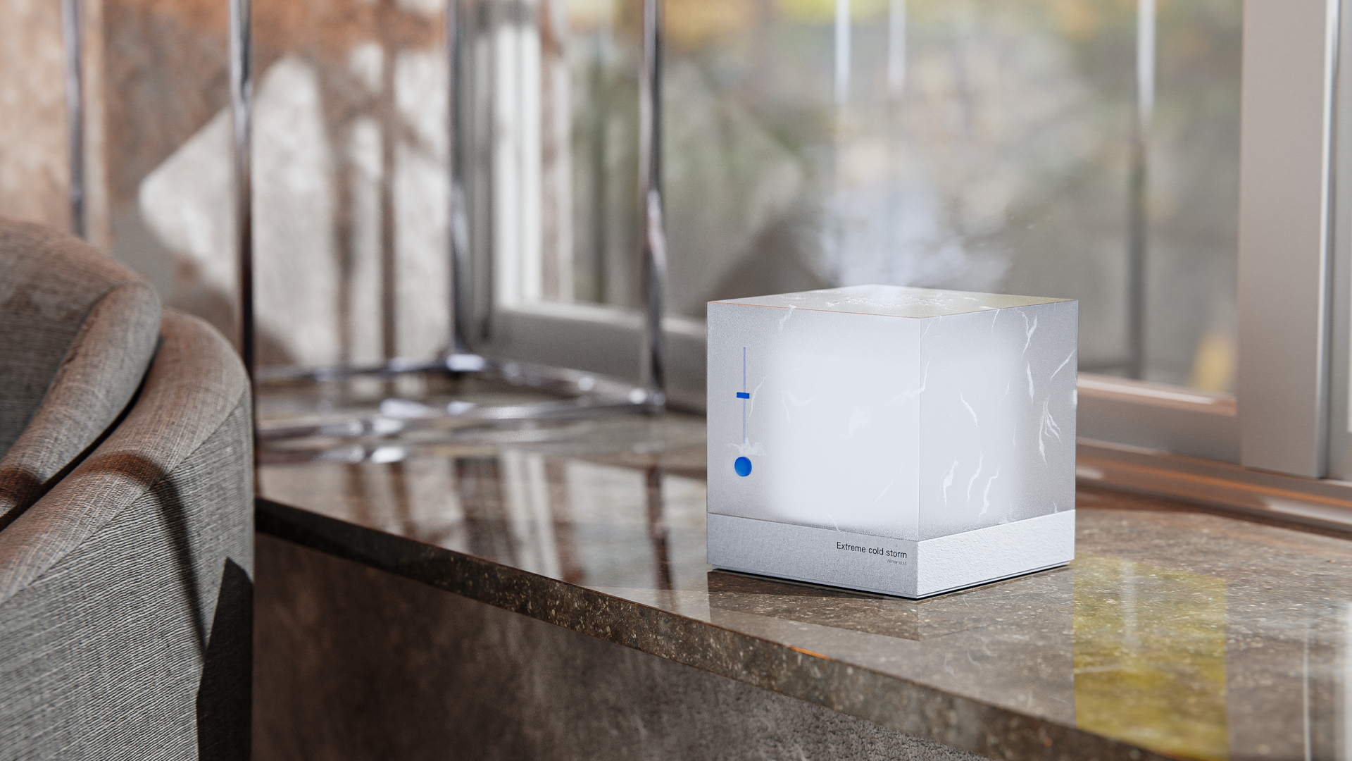 industrial design，Simple design，Minimalism，product design，