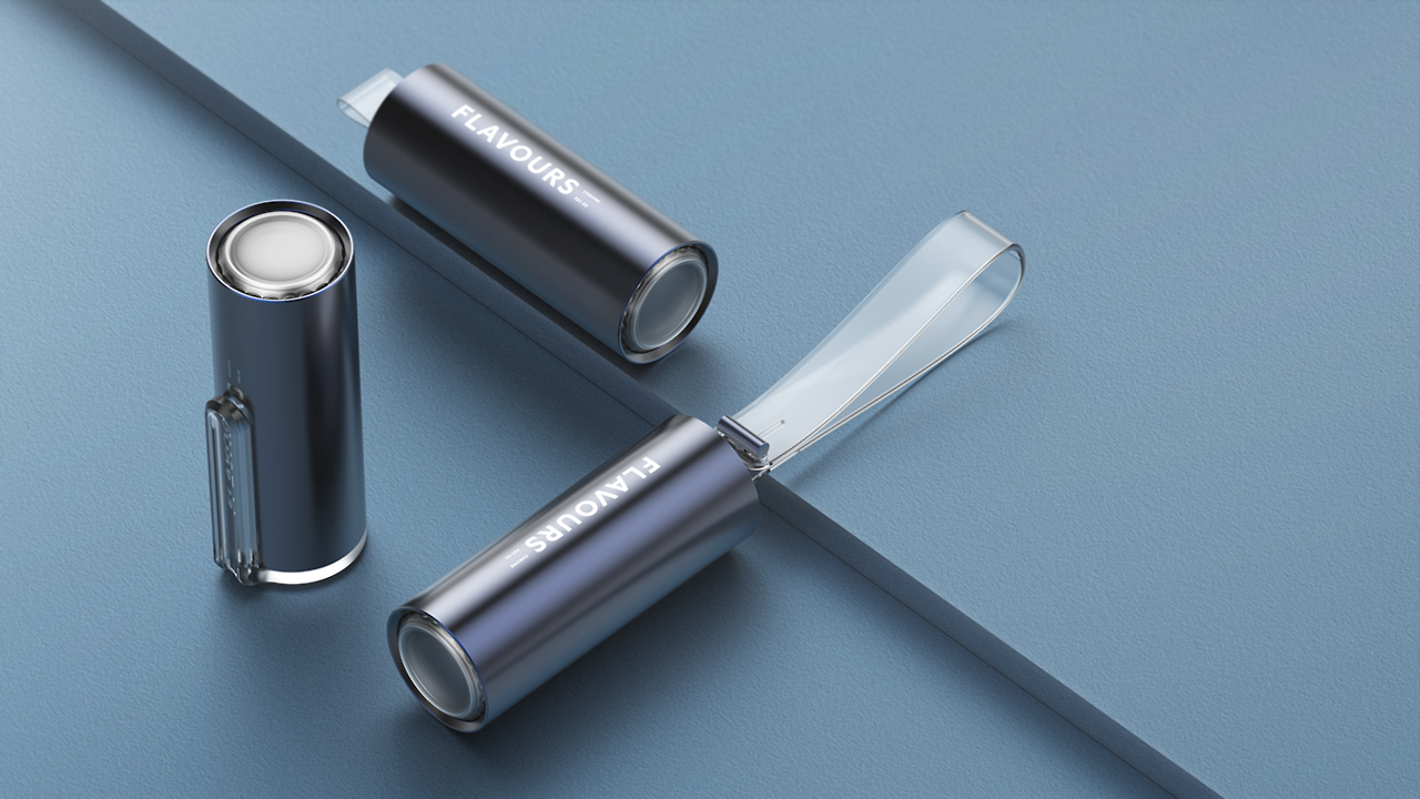 inspiration，wall，camera，portable source，