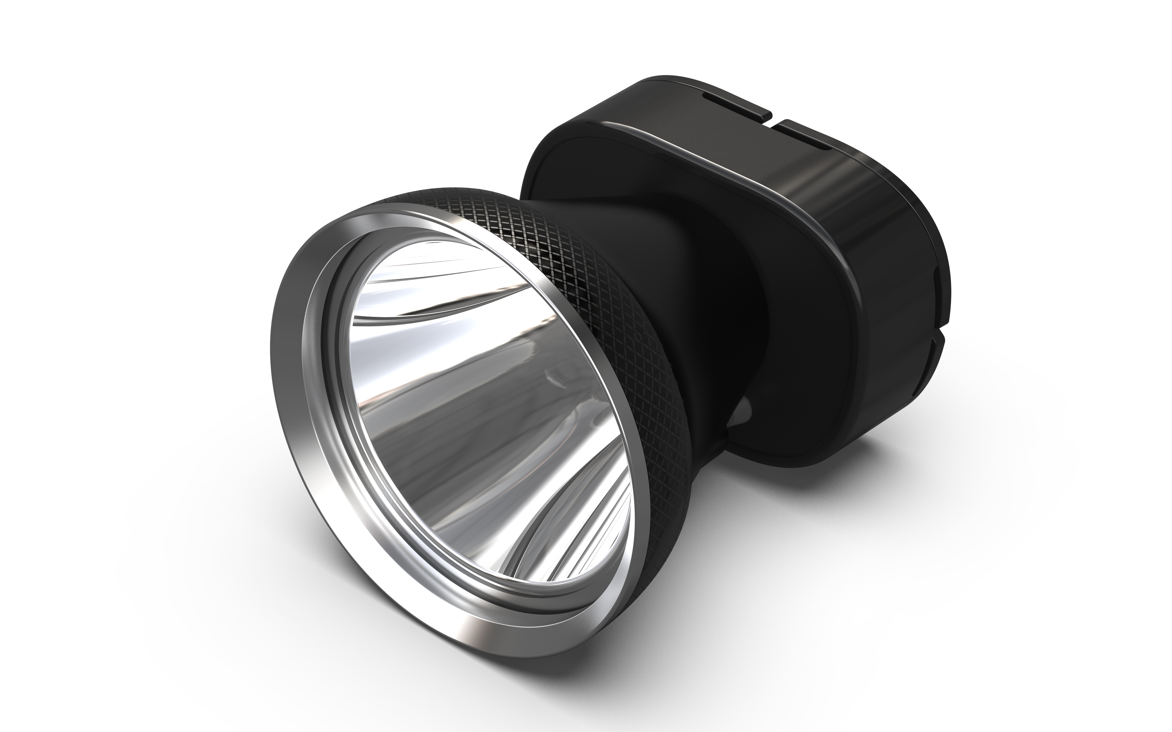 lamp，lighting，searchlight，Headlights，