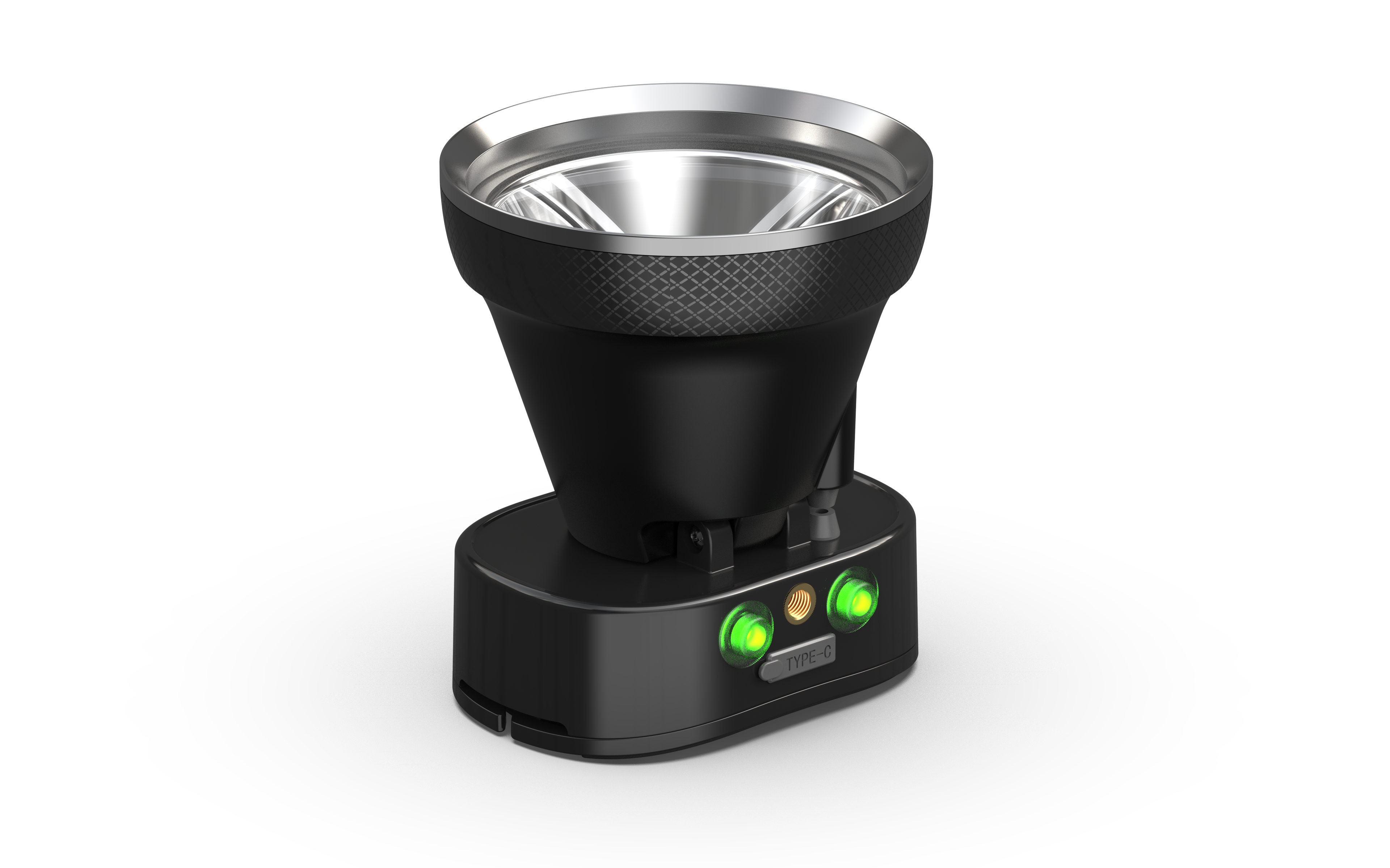 lamp，lighting，searchlight，Headlights，