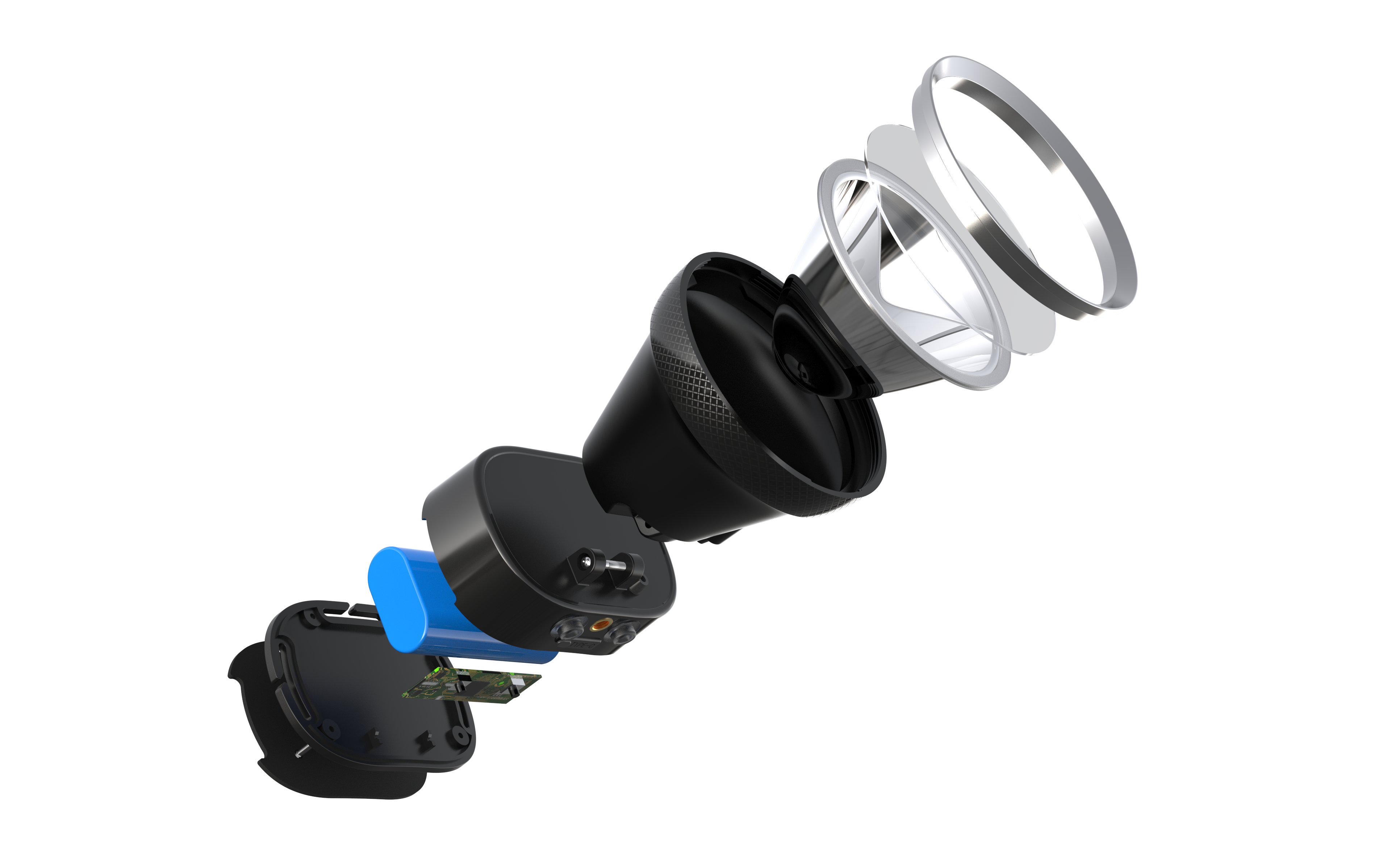 lamp，lighting，searchlight，Headlights，