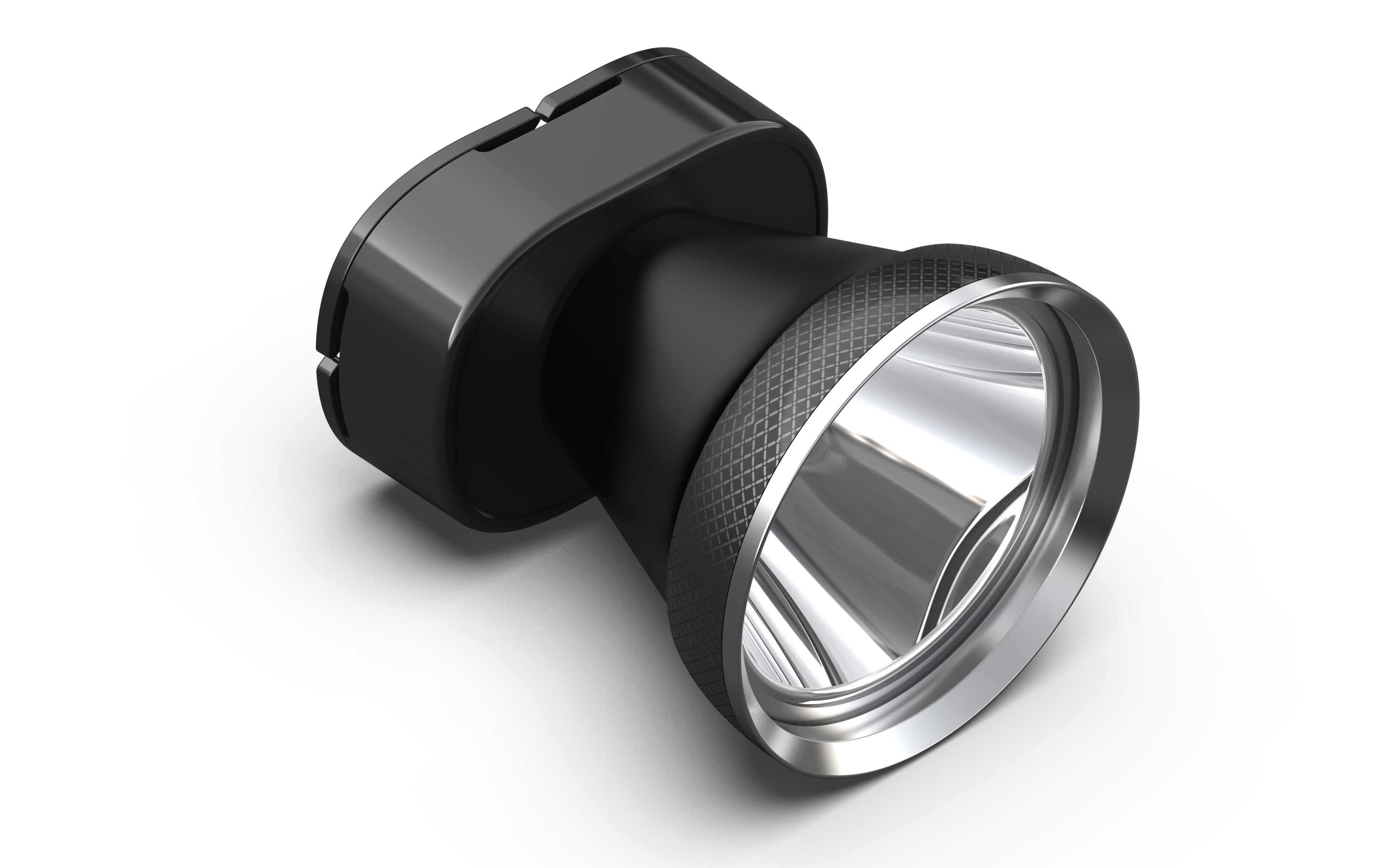 lamp，lighting，searchlight，Headlights，