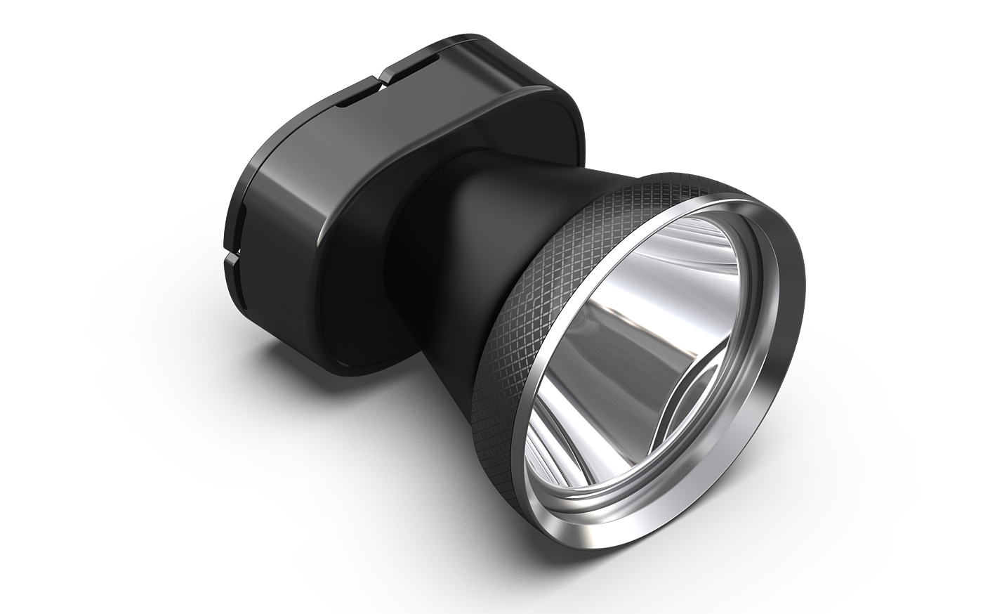 lamp，lighting，searchlight，Headlights，