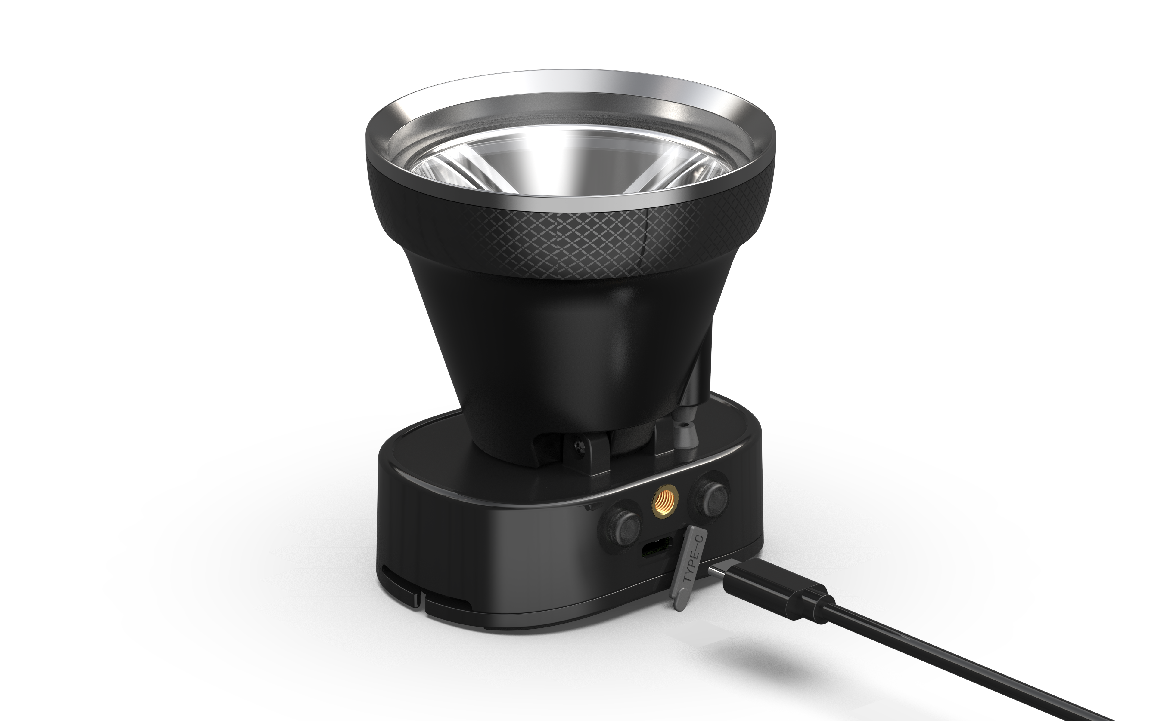 lamp，lighting，searchlight，Headlights，